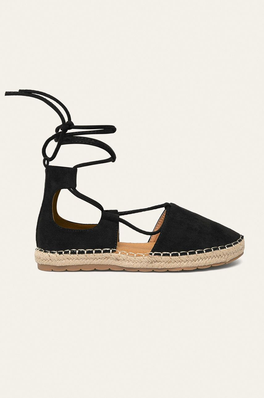 Answear Lab Answear - Espadrile Guapissima - Pled.ro