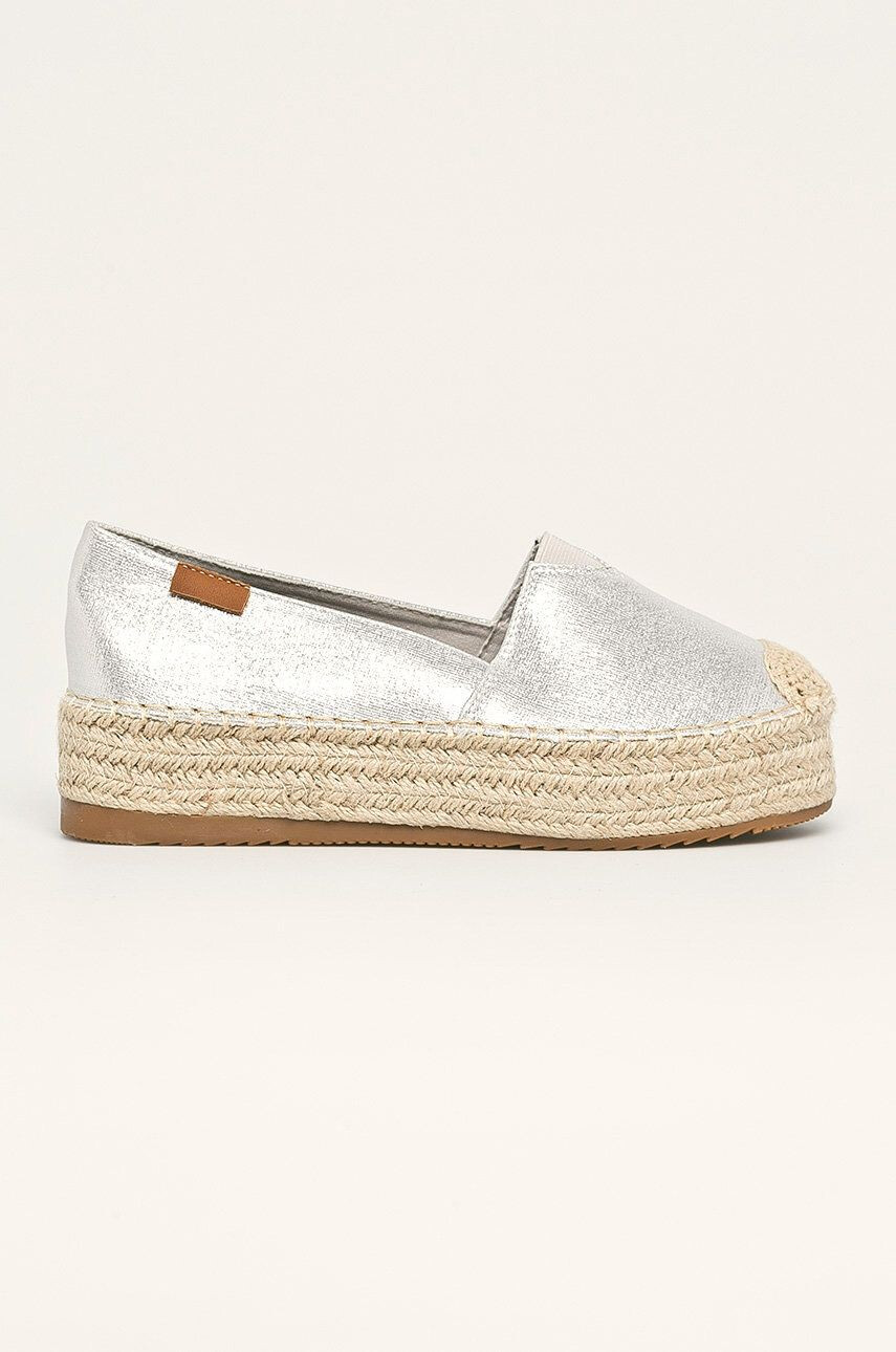 ANSWEAR Espadrile Jessy Ross - Pled.ro