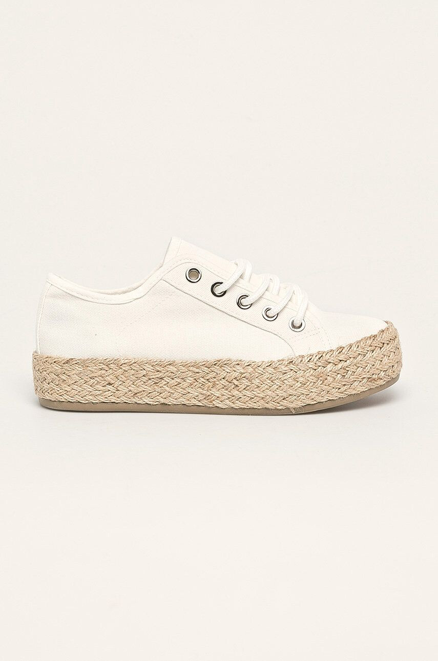 ANSWEAR Espadrile Kylie Crazy - Pled.ro