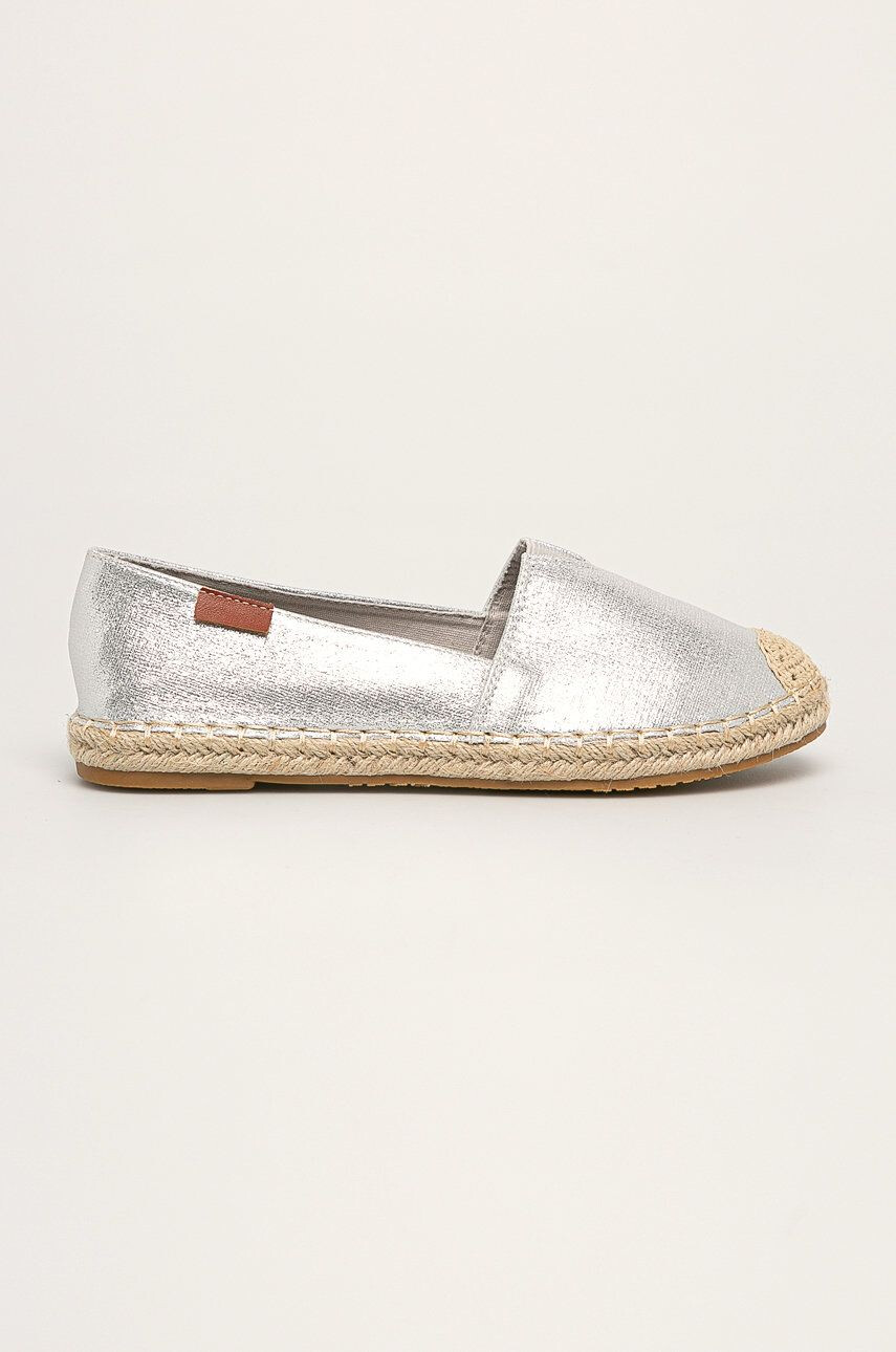 Answear Espadrile Moda - Pled.ro