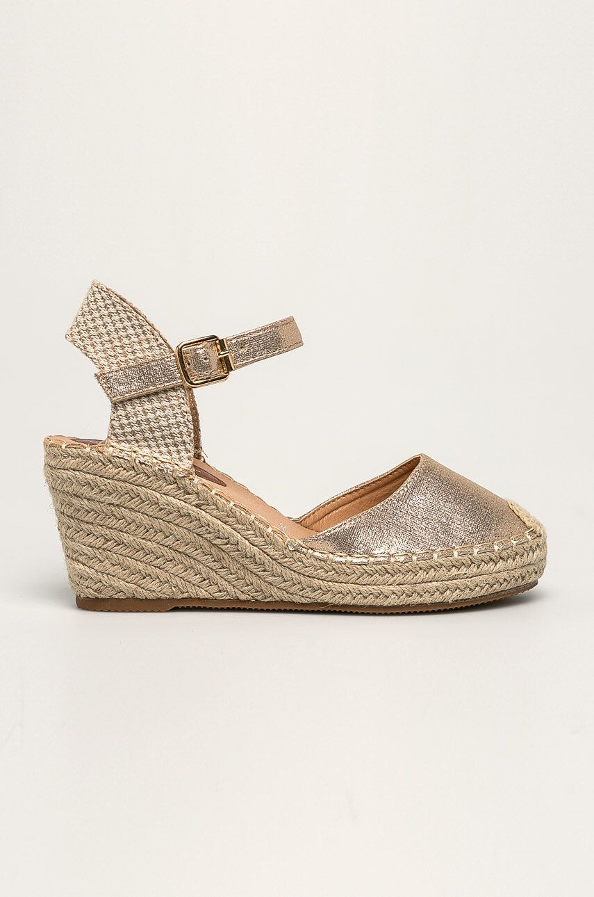 ANSWEAR Espadrile Moda - Pled.ro