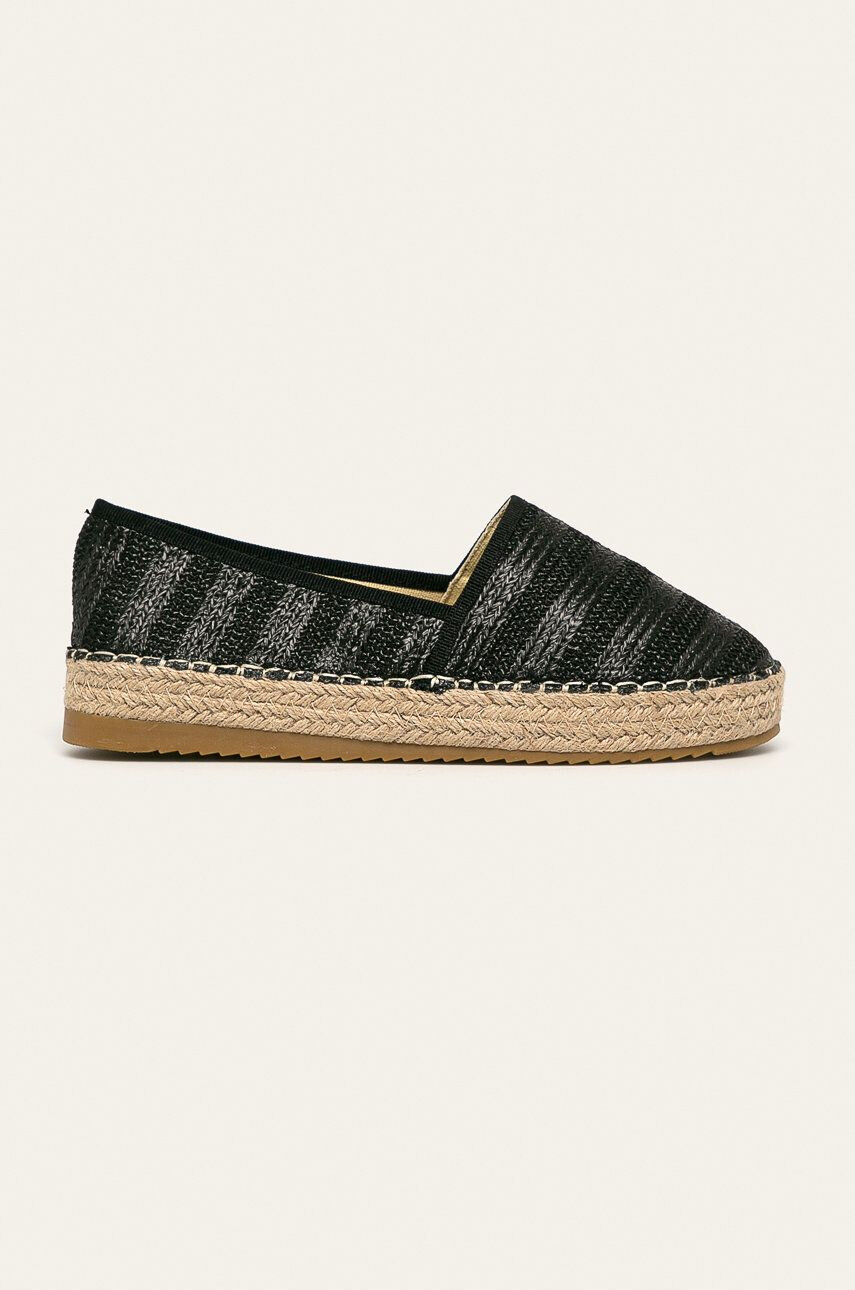 ANSWEAR Espadrile QH - Pled.ro