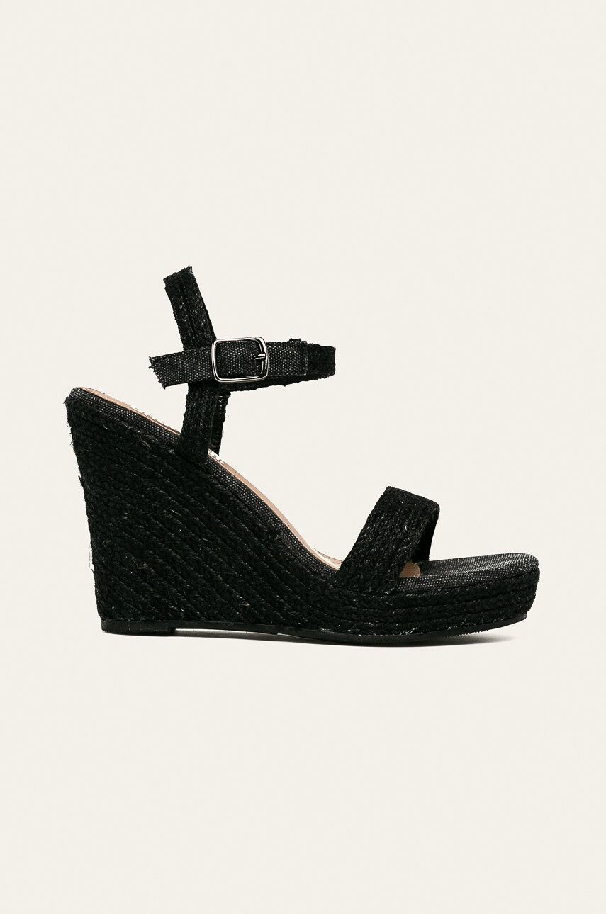 Answear Lab Answear - Espadrile - Pled.ro