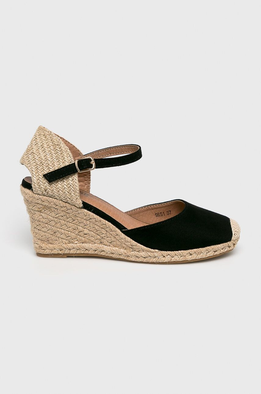 Answear Lab Answear - Espadrile Clowse - Pled.ro