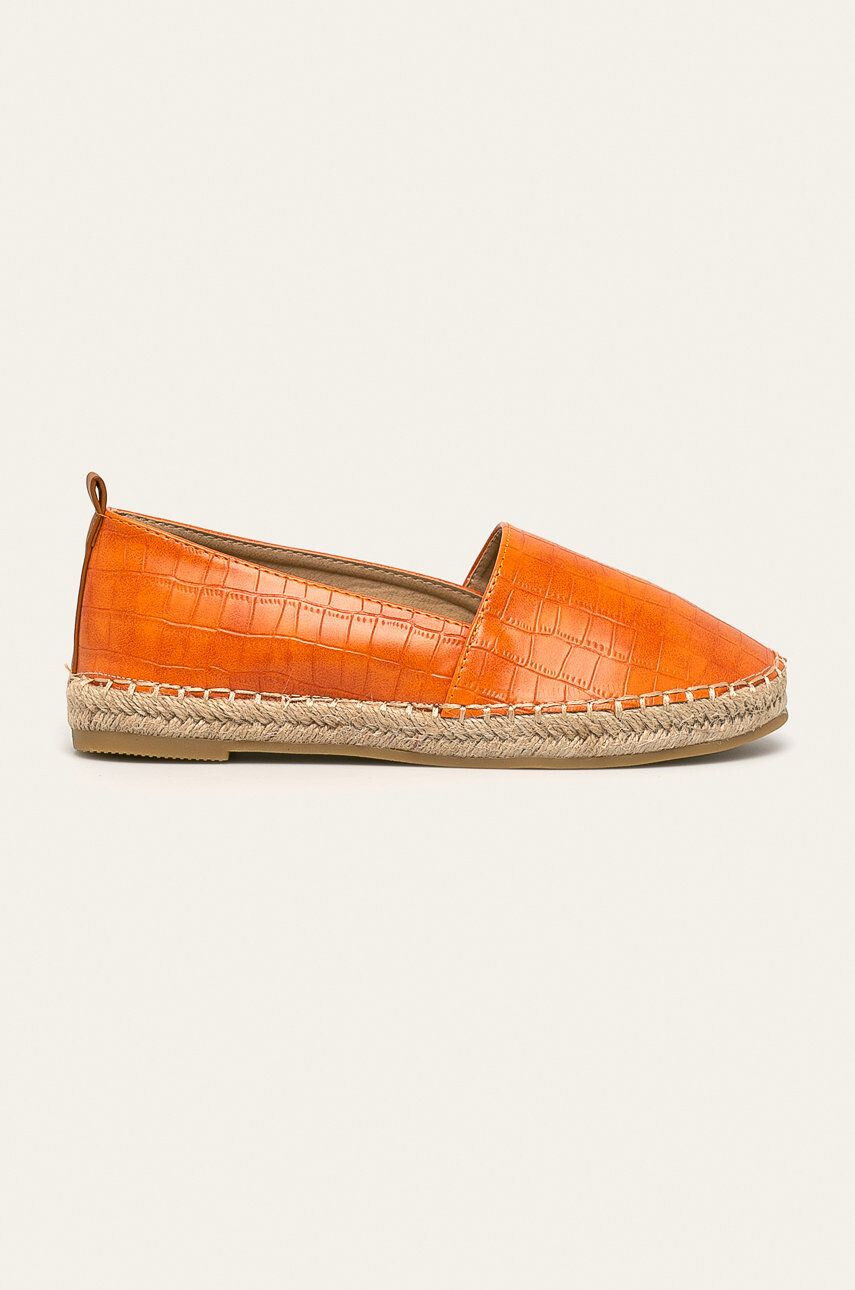 Answear Lab Answear - Espadrile Coura - Pled.ro