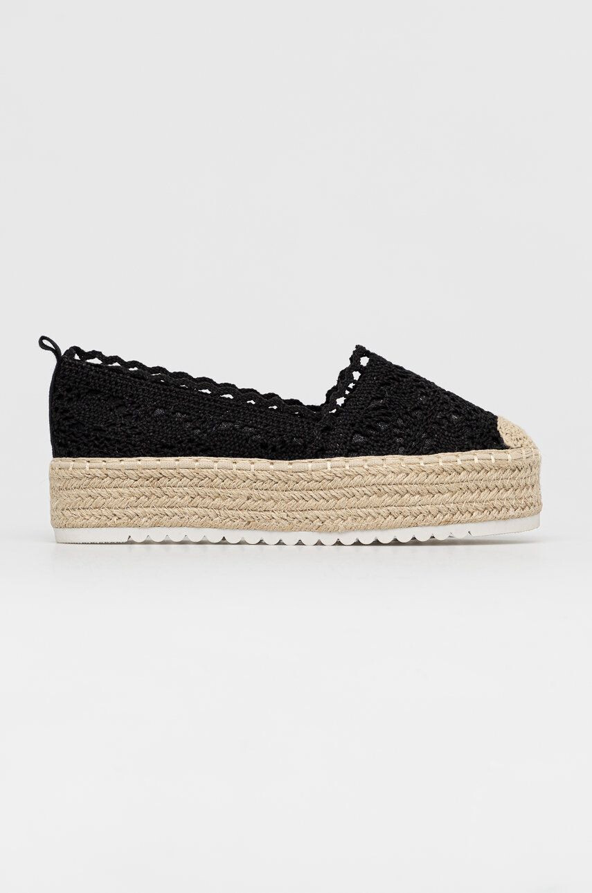 Answear Lab Answear - Espadrile Erynn - Pled.ro