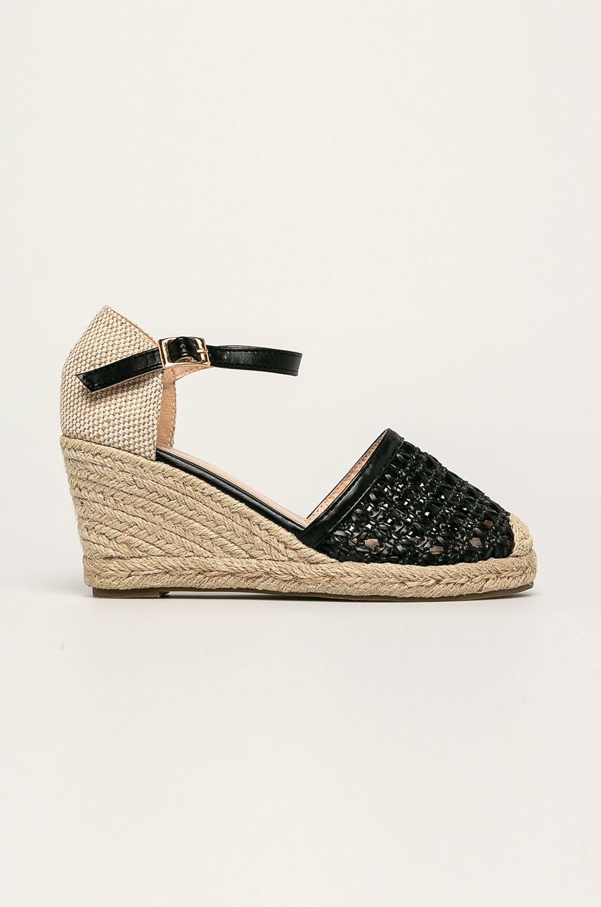 Answear Lab Answear - Espadrile Flyfor - Pled.ro