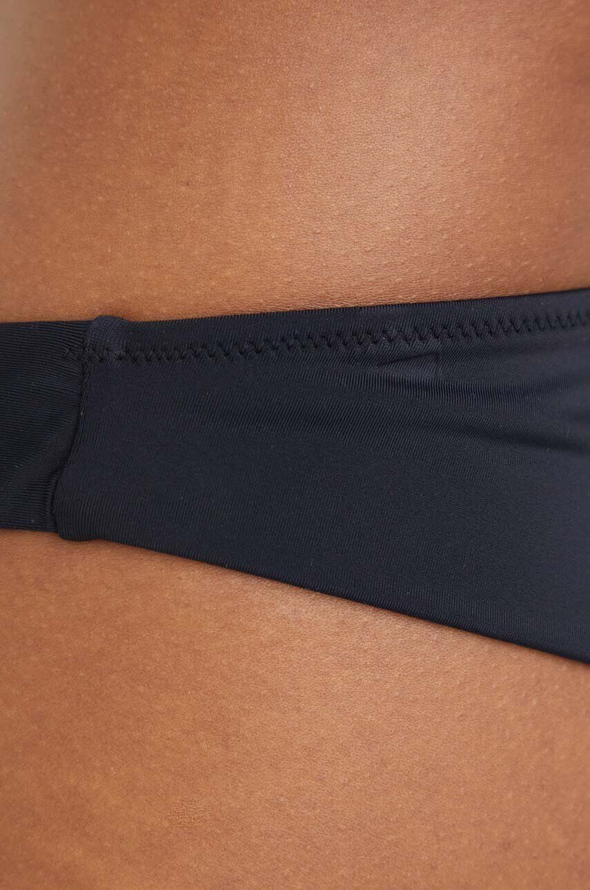 Answear Lab bikini brazilieni culoarea negru - Pled.ro