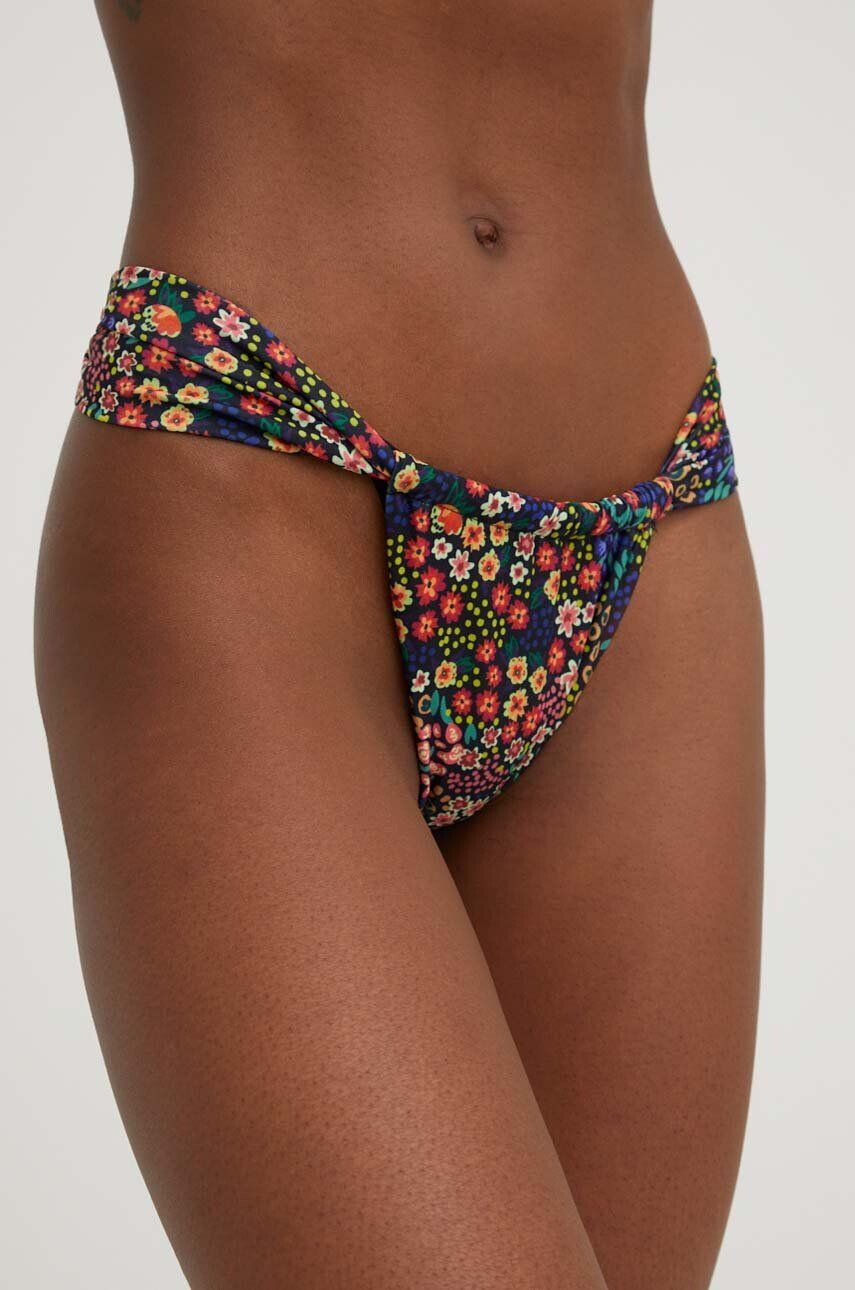 Answear Lab bikini brazilieni - Pled.ro