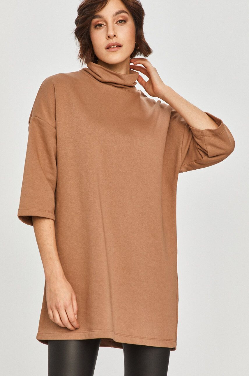 Answear Lab Bluza - Pled.ro