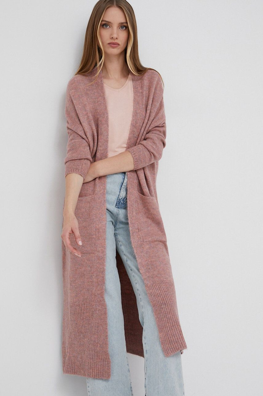 Answear Lab Cardigan - Pled.ro