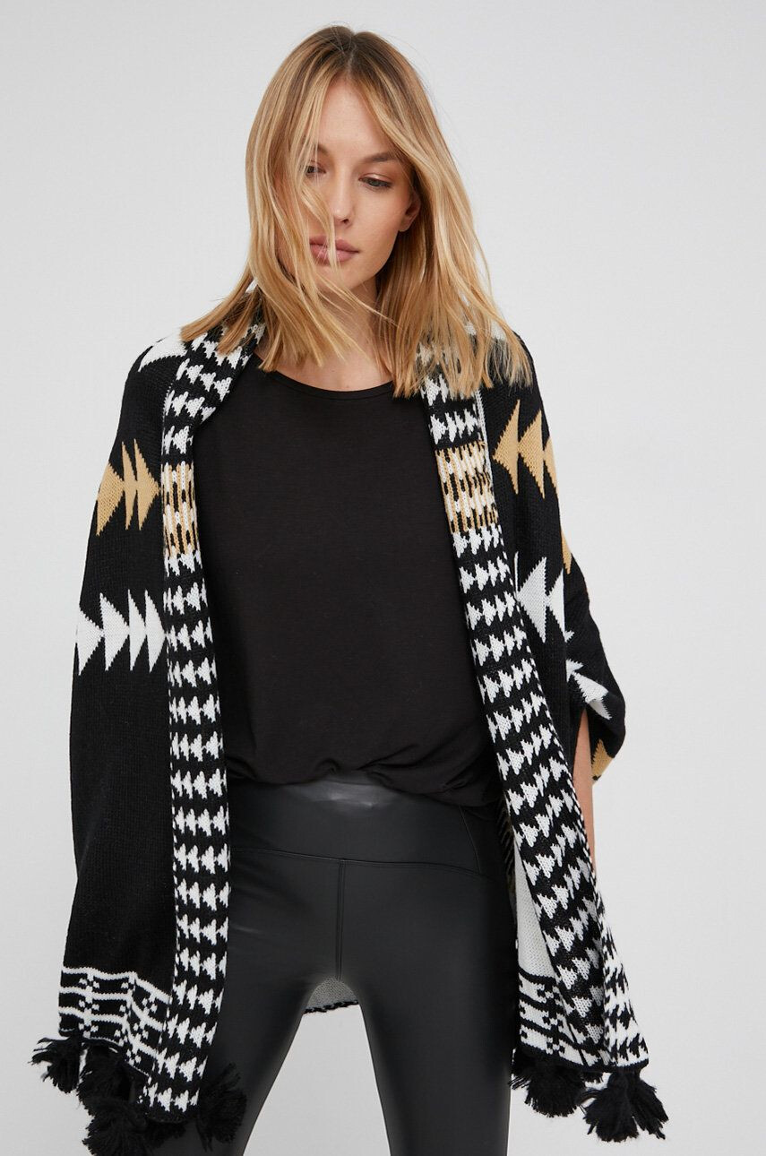 Answear Lab Cardigan - Pled.ro