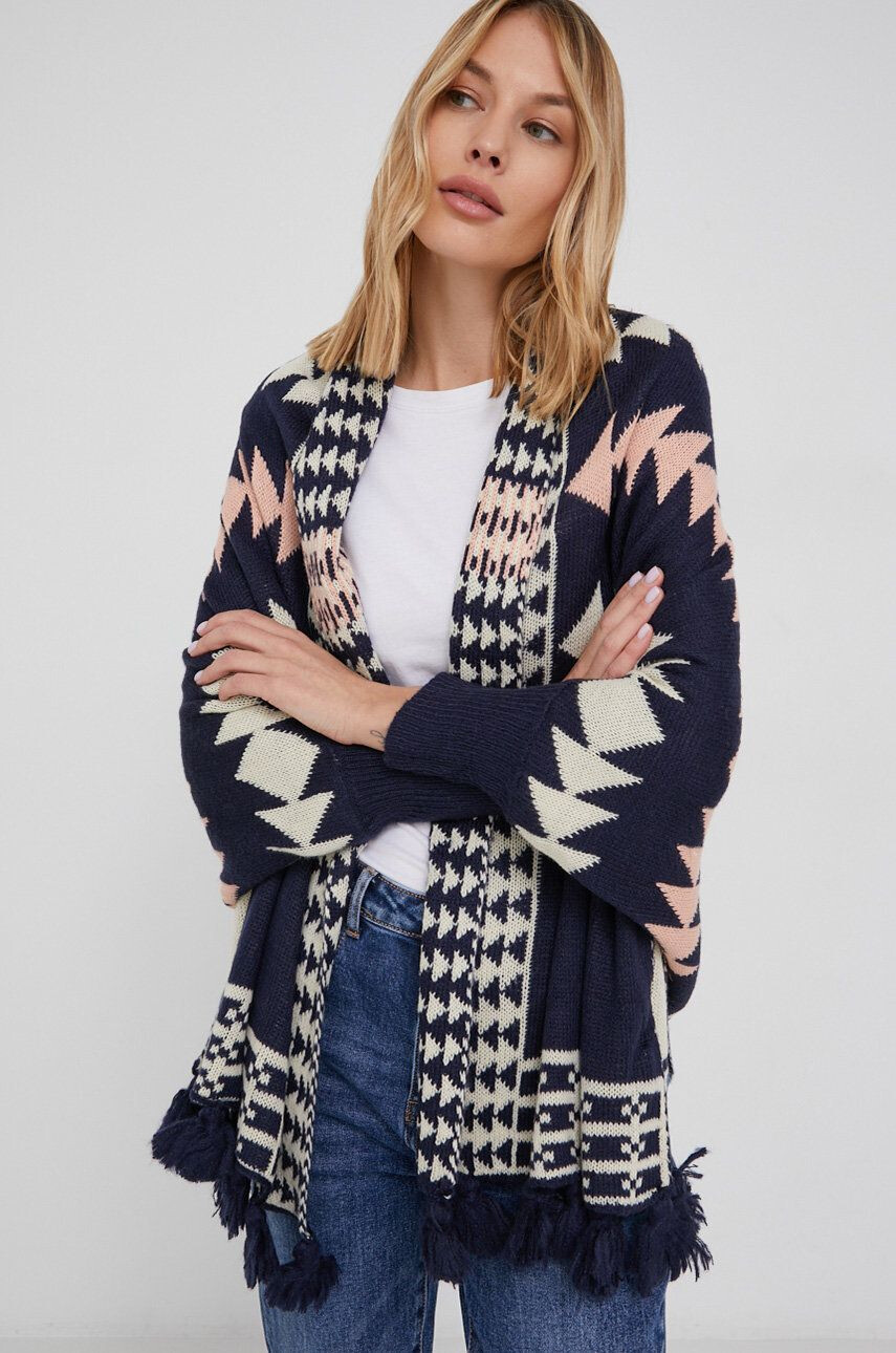 Answear Lab Cardigan - Pled.ro