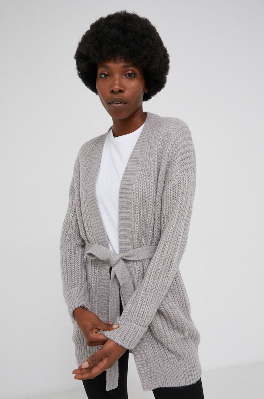 Answear Lab Cardigan - Pled.ro