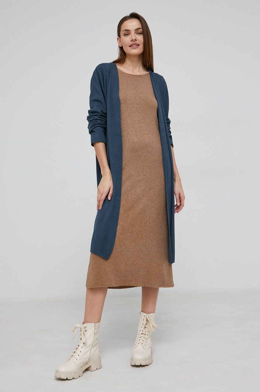 Answear Lab Cardigan - Pled.ro