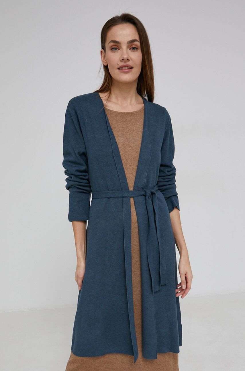 Answear Lab Cardigan - Pled.ro