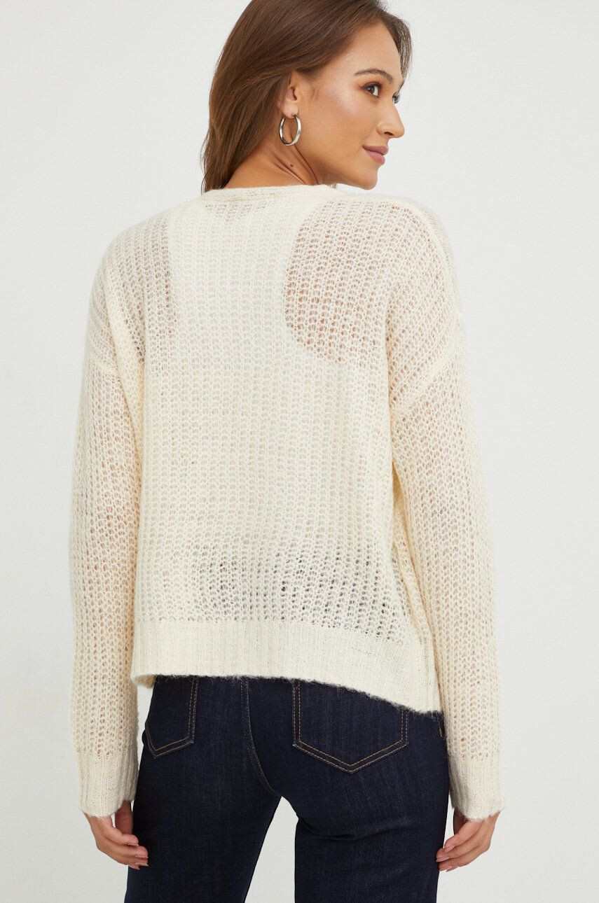 Answear Lab cardigan - Pled.ro