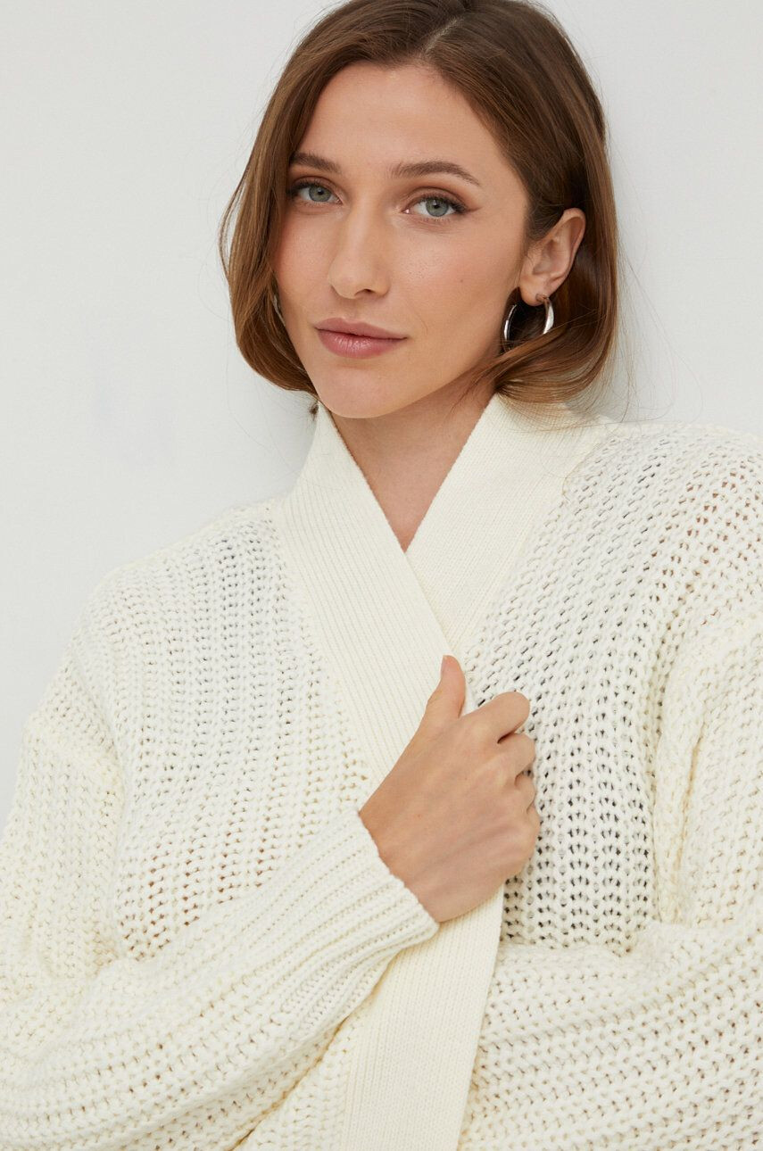 Answear Lab cardigan - Pled.ro