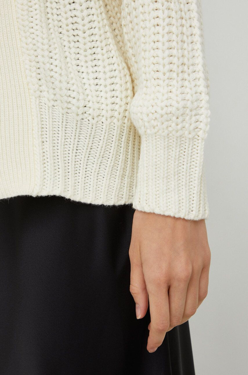 Answear Lab cardigan - Pled.ro