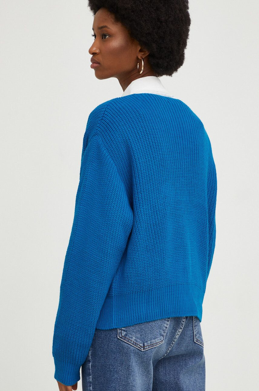 Answear Lab cardigan - Pled.ro