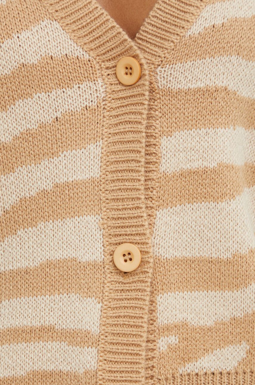 Answear Lab cardigan - Pled.ro