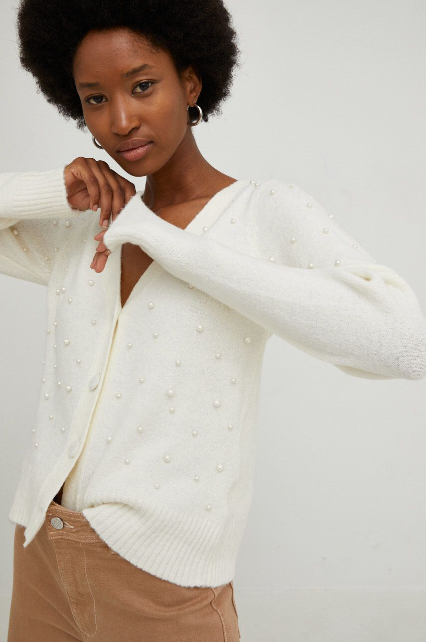 Answear Lab cardigan - Pled.ro