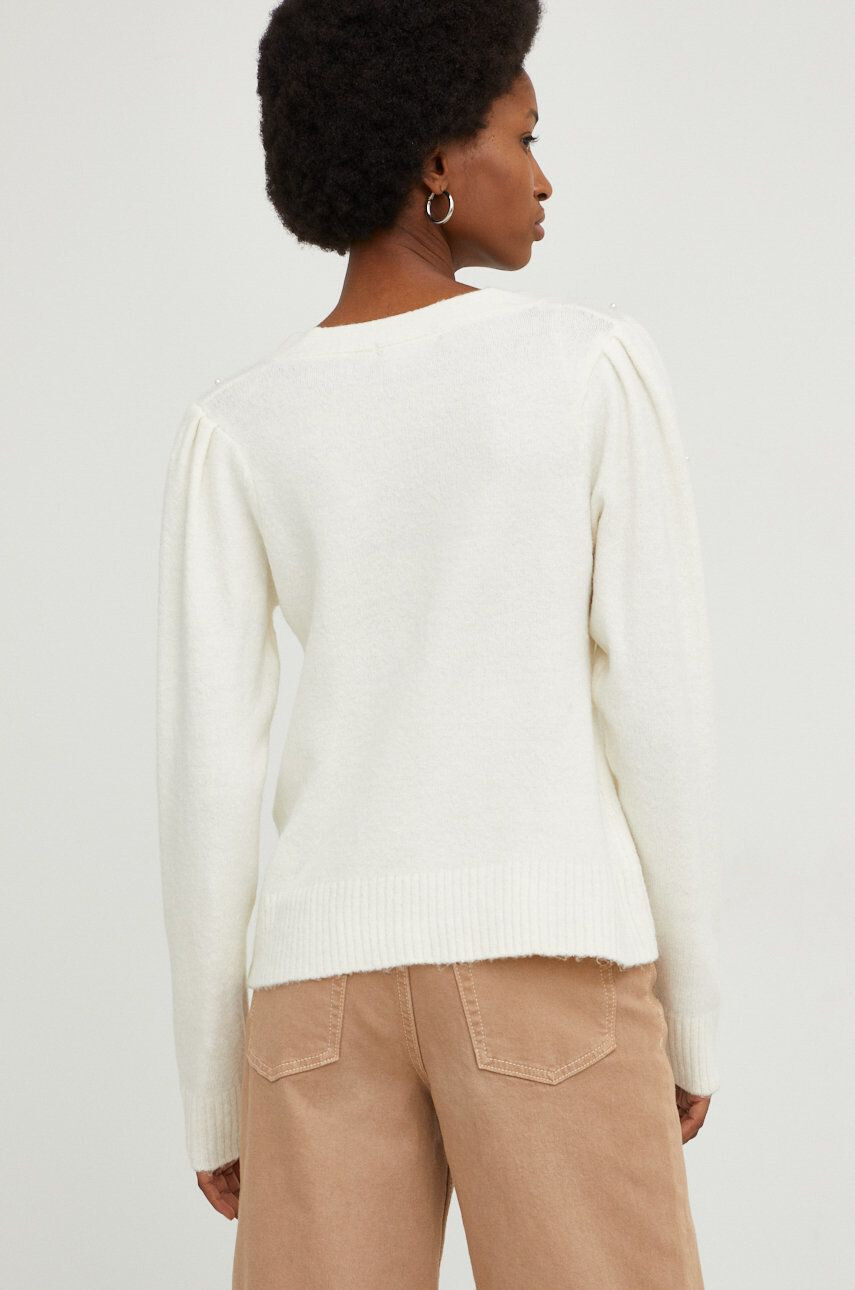 Answear Lab cardigan - Pled.ro