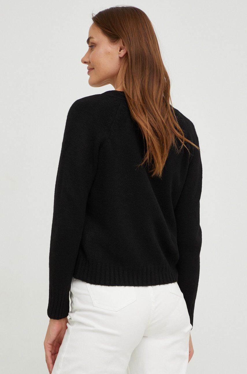 Answear Lab cardigan - Pled.ro