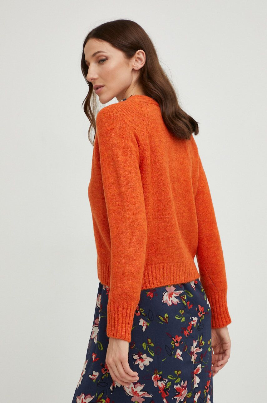 Answear Lab cardigan - Pled.ro