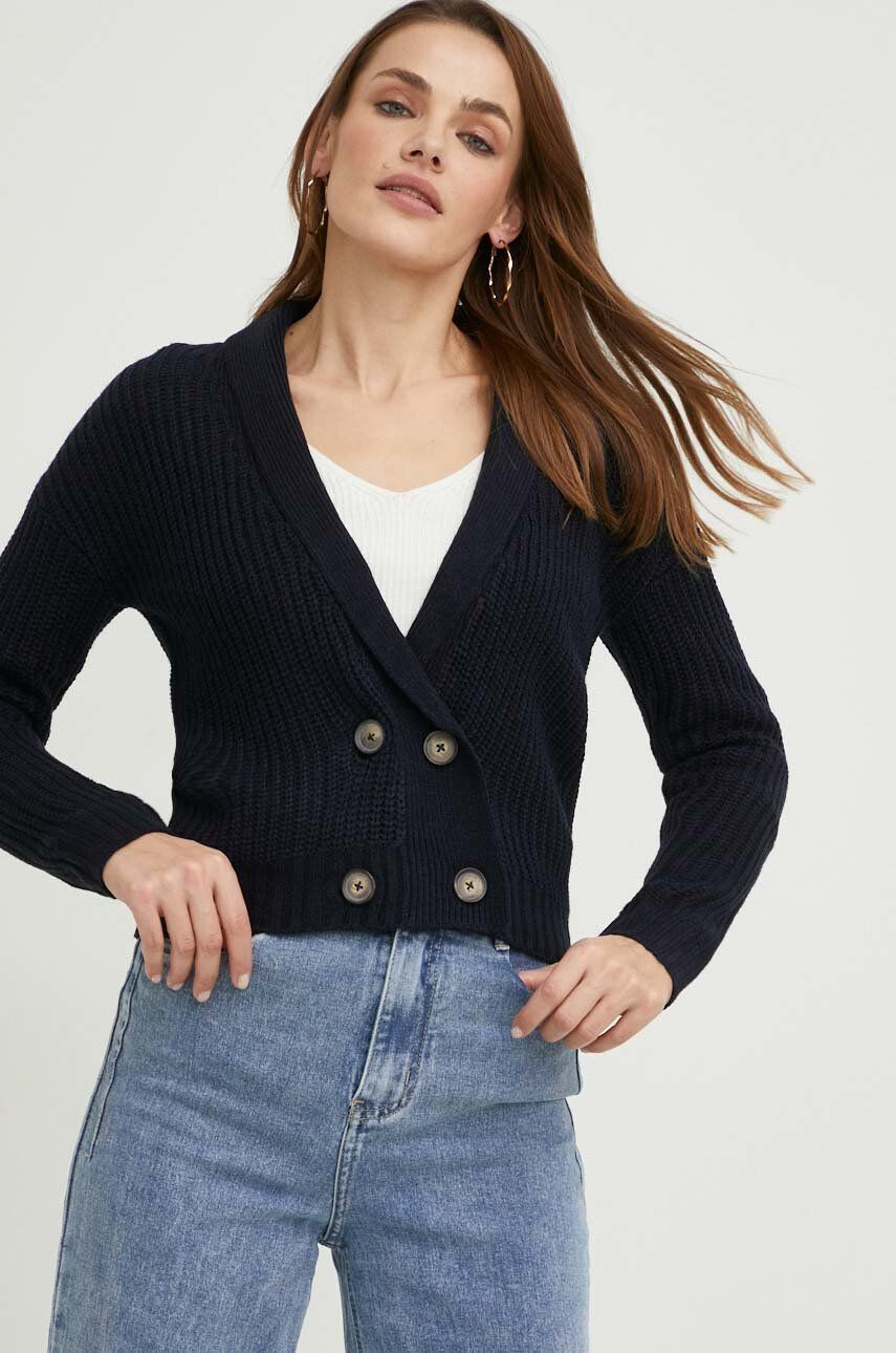 Answear Lab cardigan - Pled.ro