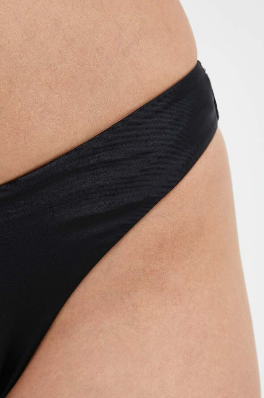 Answear Lab chiloti de baie culoarea negru - Pled.ro