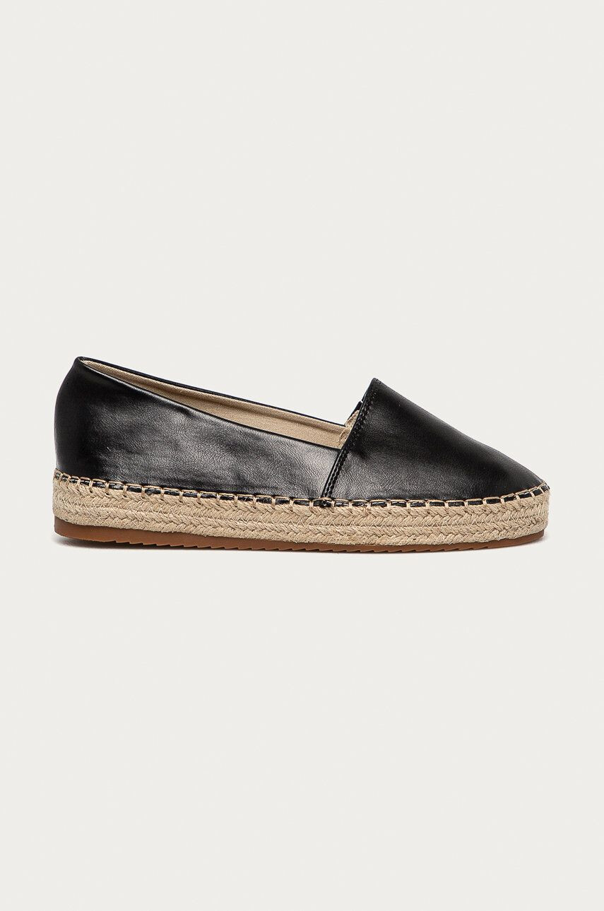 Answear Lab Espadrile - Pled.ro