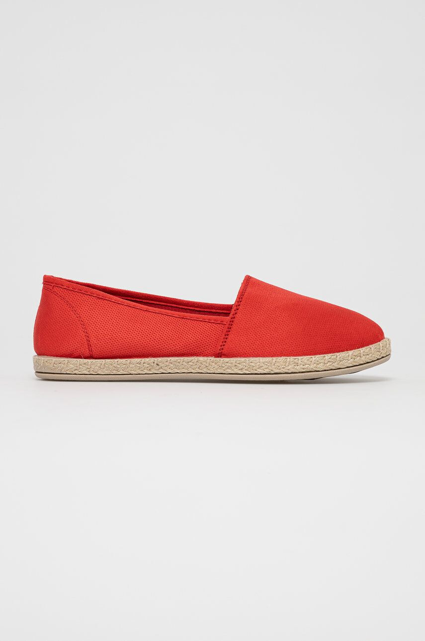 Answear Lab Espadrile - Pled.ro