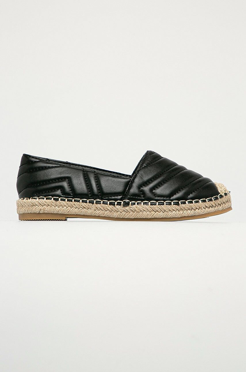 Answear Lab Espadrile - Pled.ro