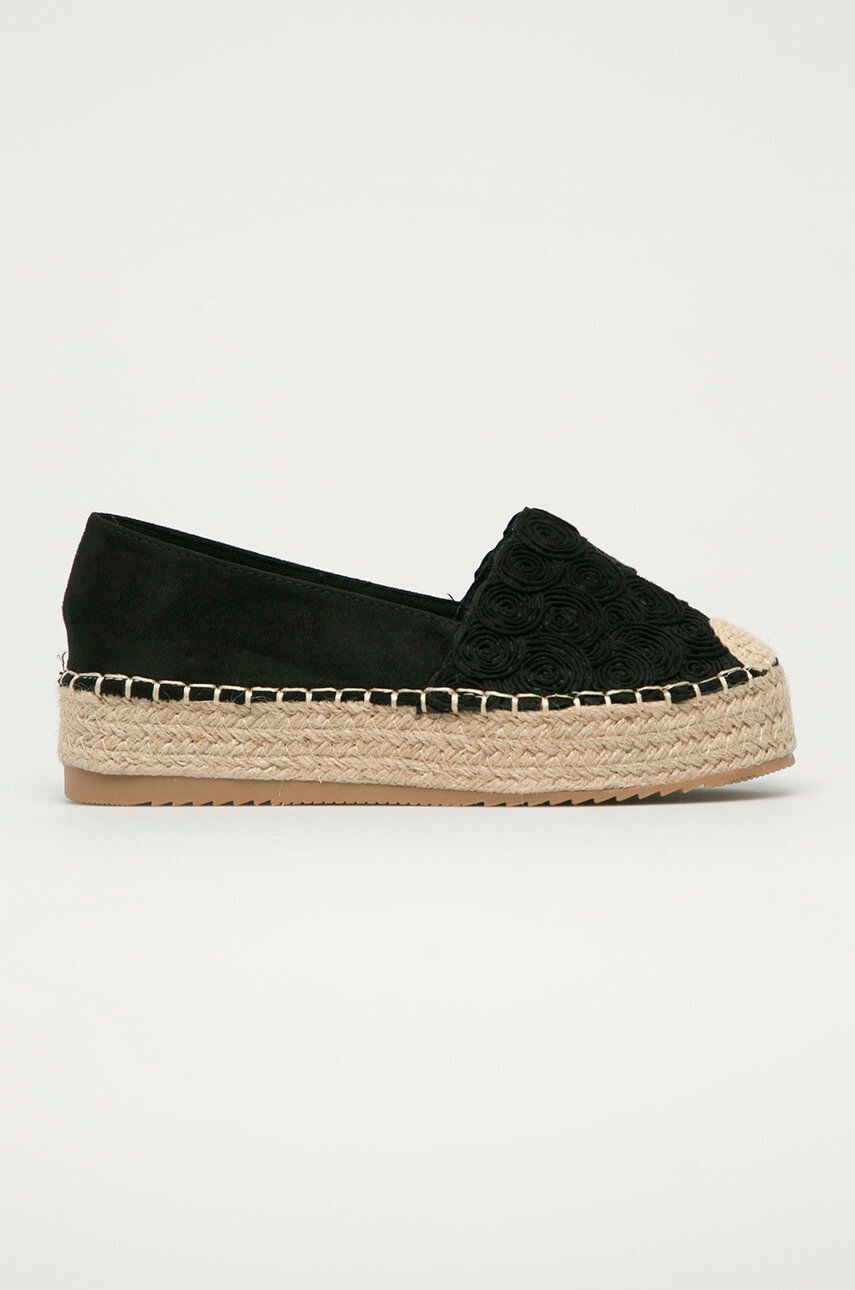 Answear Lab Espadrile Bellamica - Pled.ro