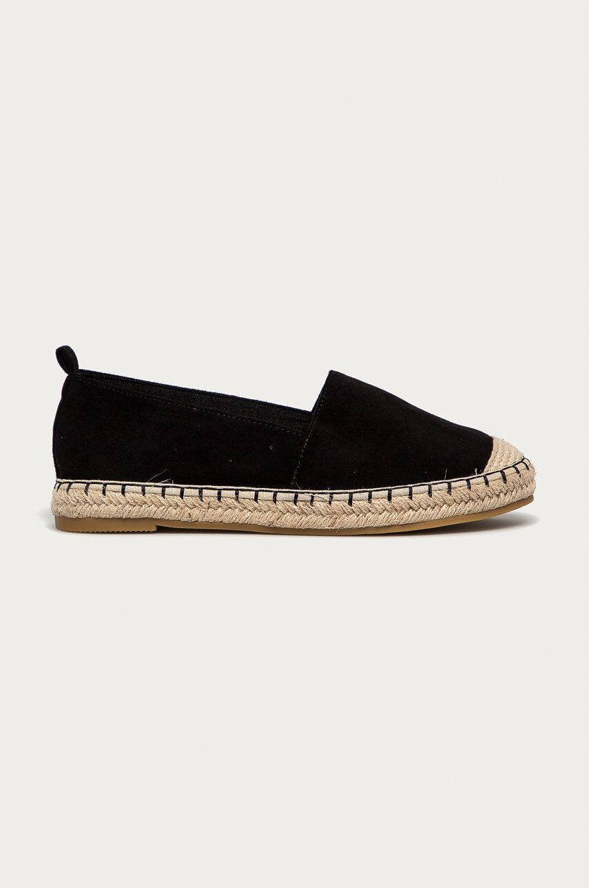 Answear Lab Espadrile Best Shoes - Pled.ro