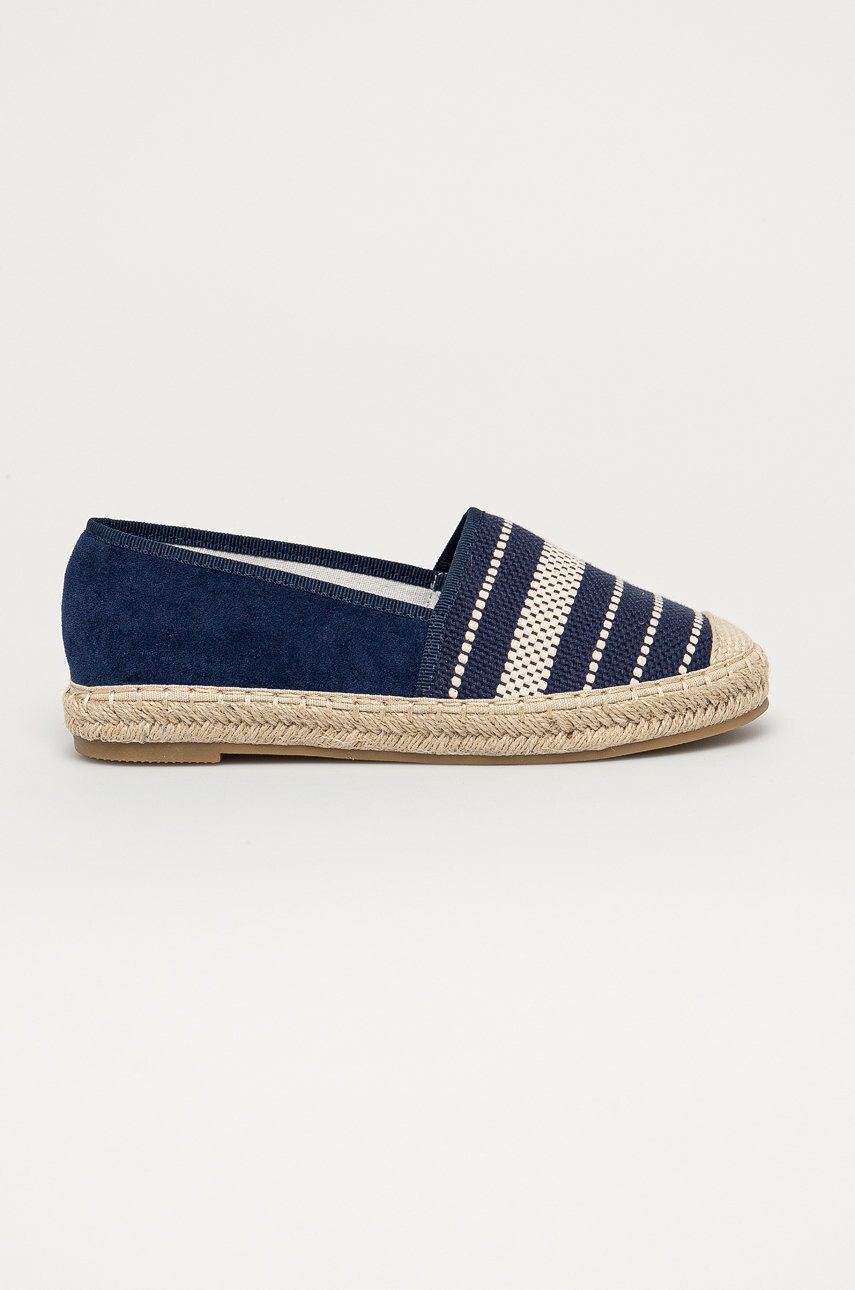 Answear Lab Espadrile Best Shoes - Pled.ro