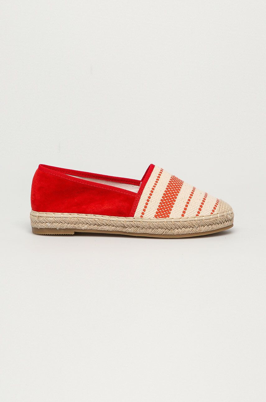 Answear Lab Espadrile Best Shoes - Pled.ro