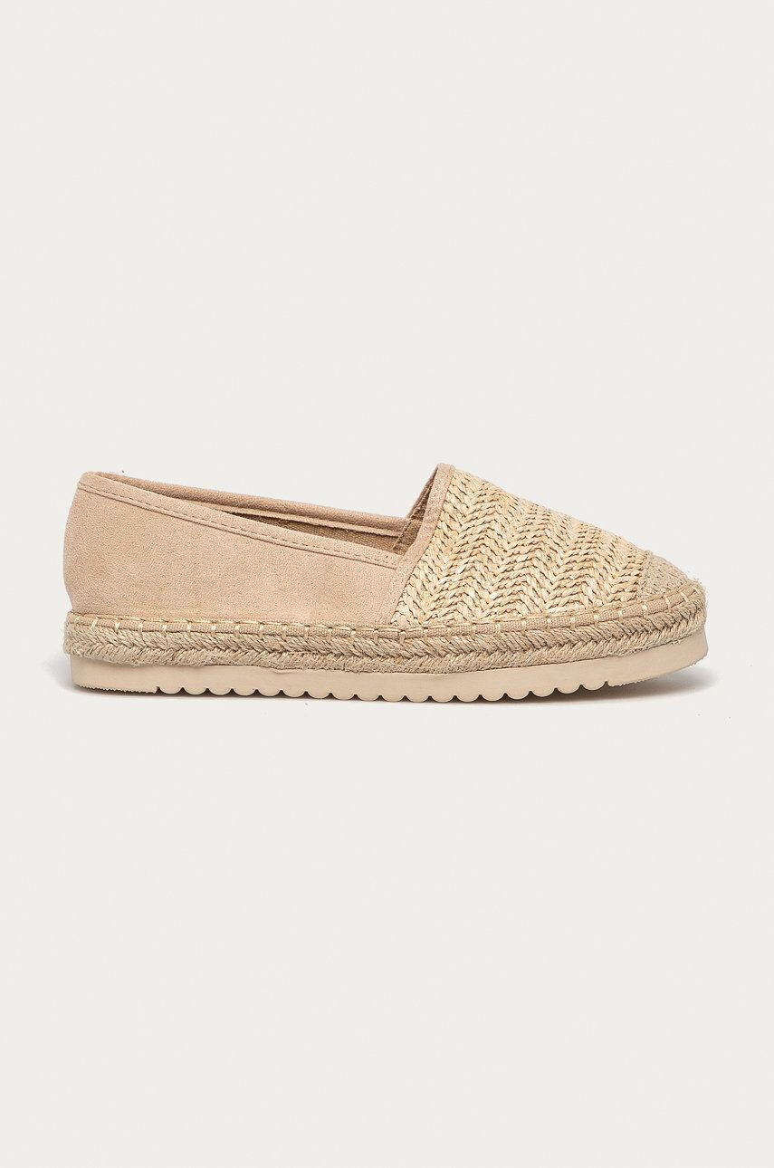 Answear Lab Espadrile Best Shoes - Pled.ro