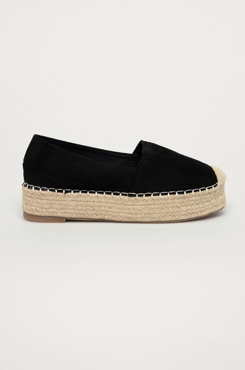 Answear Lab Espadrile Best Shoes - Pled.ro