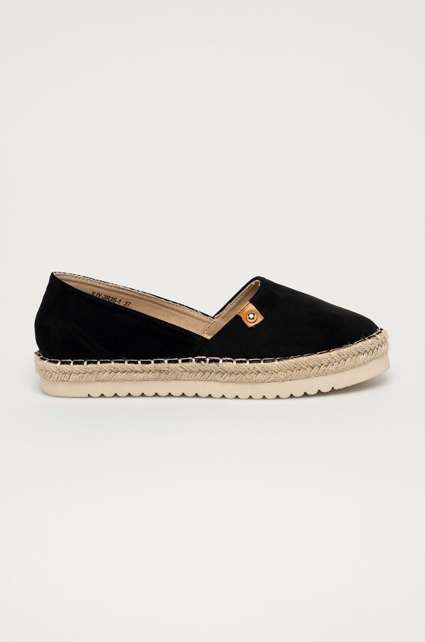 Answear Lab Espadrile Best Shoes - Pled.ro