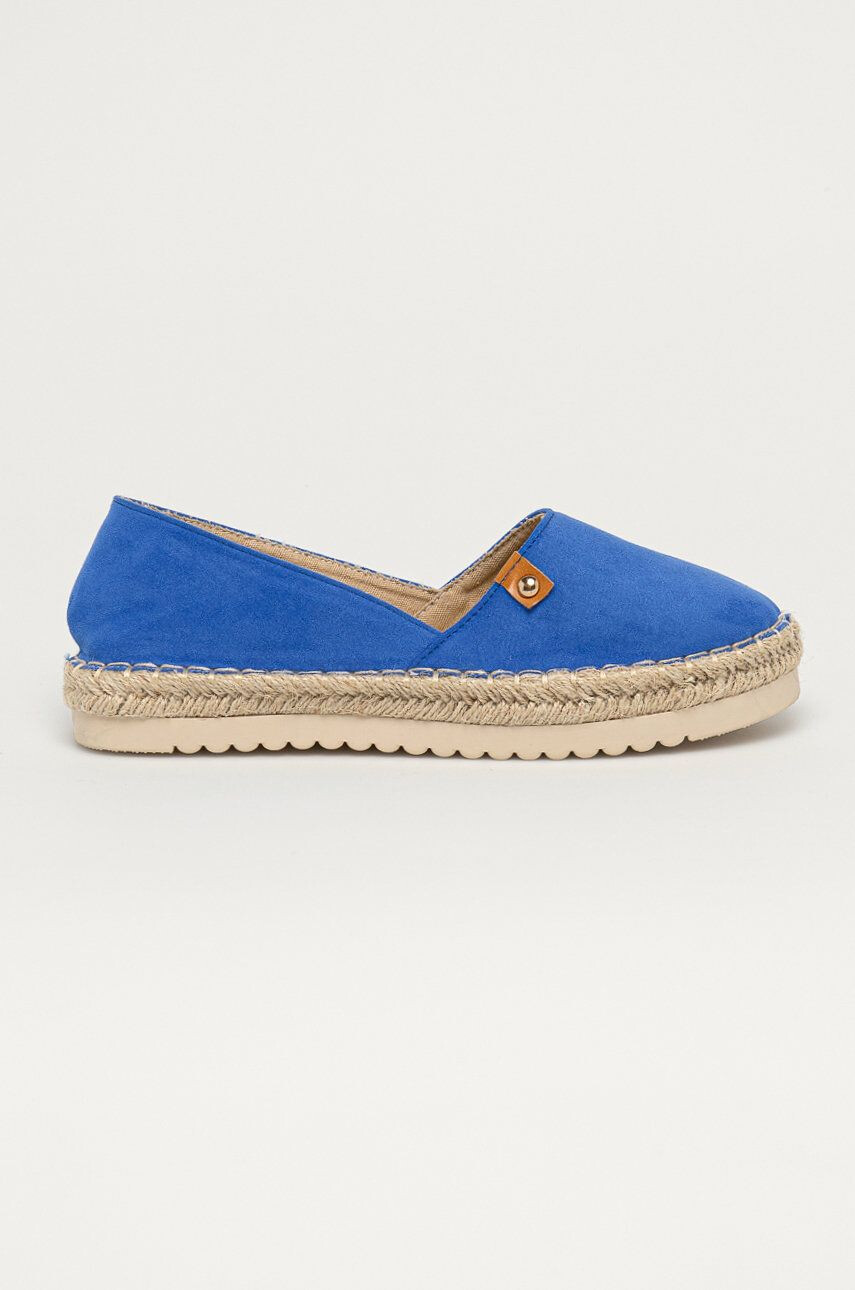 Answear Lab Espadrile Best Shoes - Pled.ro