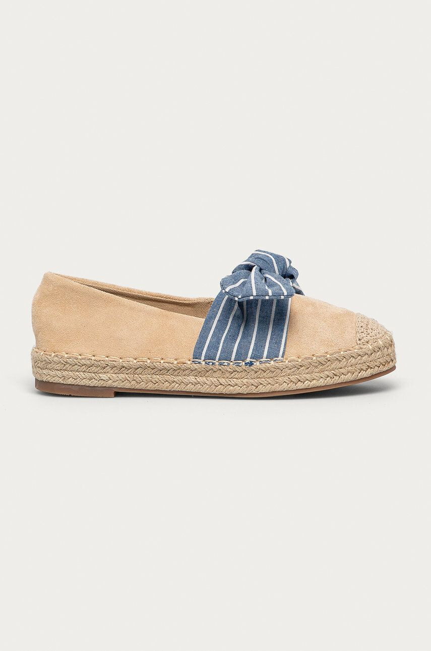 Answear Lab Espadrile Best Shoes - Pled.ro