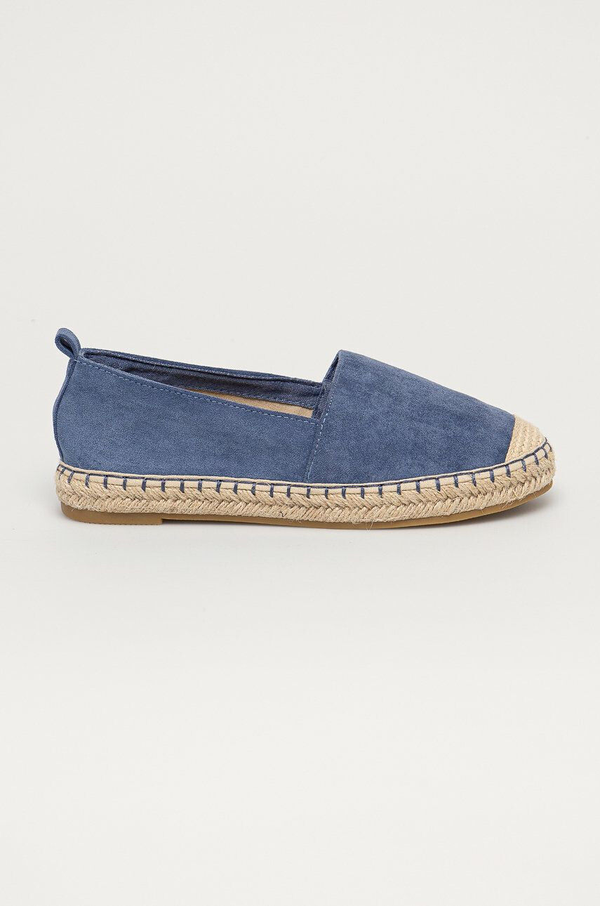 Answear Lab Espadrile Best Shoes - Pled.ro