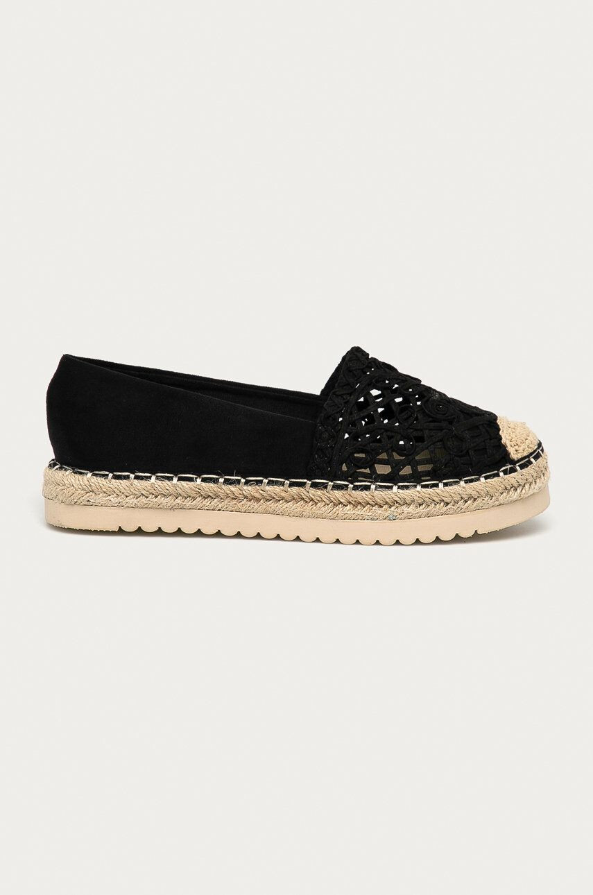 Answear Lab Espadrile Best Shoes - Pled.ro