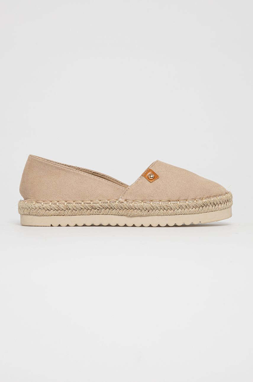 Answear Lab Espadrile Best Shoes - Pled.ro