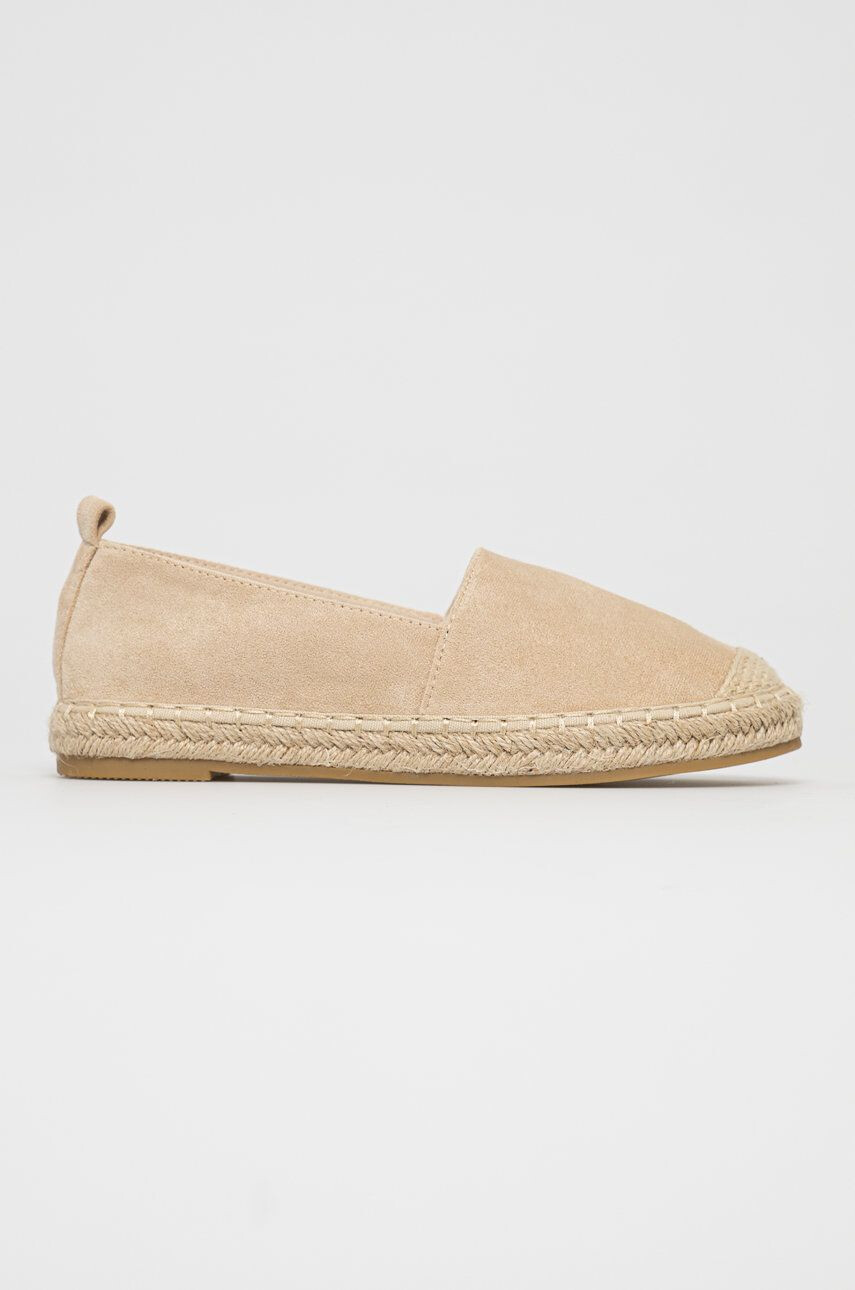 Answear Lab Espadrile Best Shoes - Pled.ro