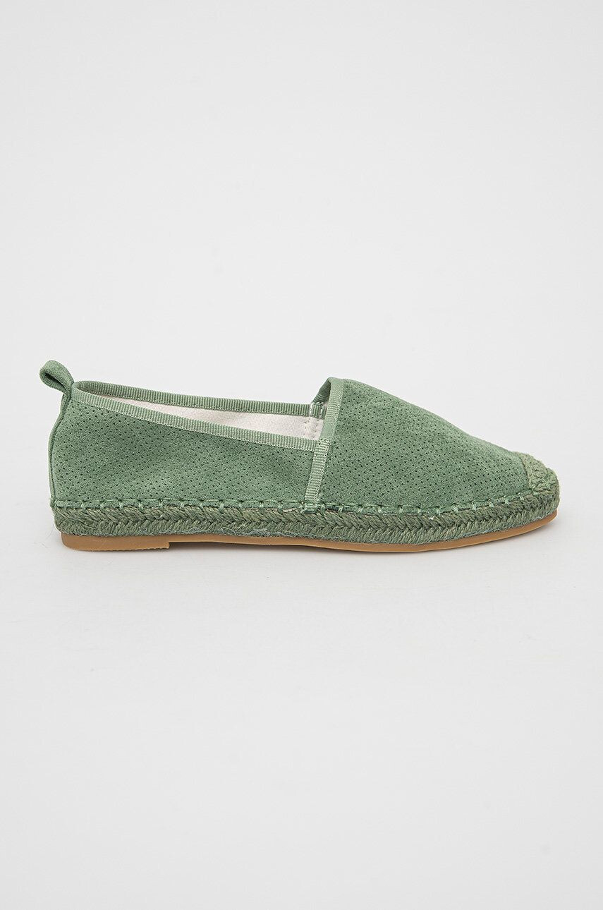 Answear Lab Espadrile Best Shoes - Pled.ro