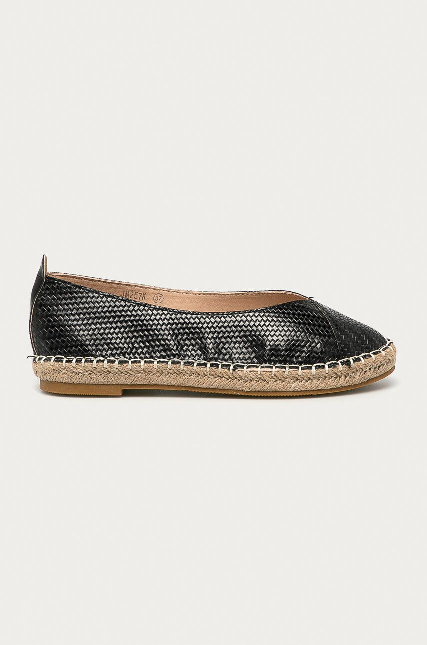 Answear Lab Espadrile Guapissima - Pled.ro