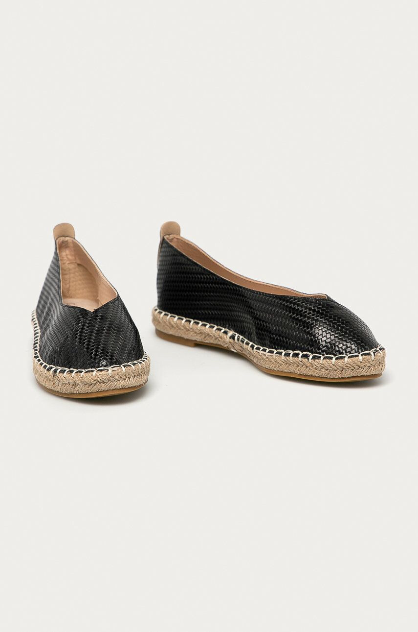 Answear Lab Espadrile Guapissima - Pled.ro